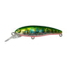 #57 H-GG Yamame (Green Gold Yamame)