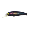 #06 BRB (Black Rainbow)