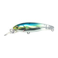 HAL Tsukimushi 67 Super Ultra Sinking in Herring — official HAL product photo