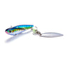 LKK Live Katakuchi (Live Anchovy)