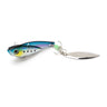 LIW Sardine