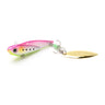 PIC Pink Sardine Chart Berry