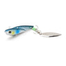 RBO Mullet / Gizzard Shad