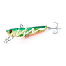 ING Lightning Green