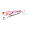 KPI Kaimura Pink Sardine