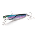 Jackson Tobisugi Daniel 14g in LIW Live Sardine — official Jackson product photo