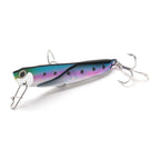 Jackson Tobisugi Daniel 14g in LIW Live Sardine — official Jackson product photo