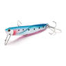 SBP Blue Pin Sardine