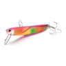 SGR Gold Rainbow