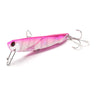 ZGP Zebra Glow Pink