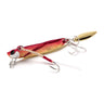 GRC Red Gold