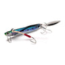LIW Live Sardine