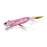 ZGP Zebra Glow Pink
