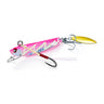 INP Lightning Pink