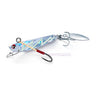 INV Lightning Silver