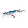 SNW True Sardine