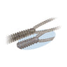 #81 Crystal Shad