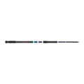 TULALA Panari Kurusuma S79GT Straw Setting — official product photo