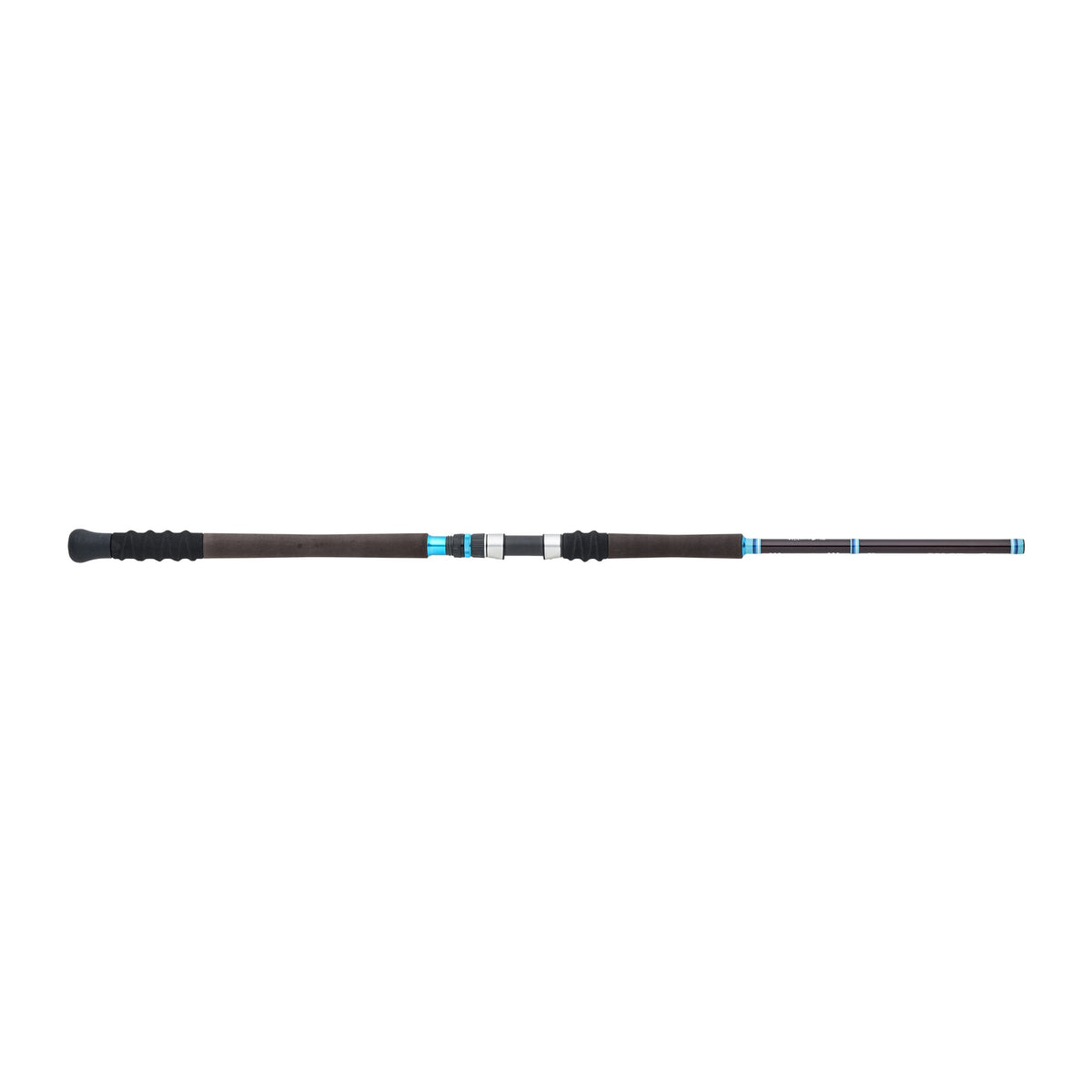 TULALA Panari Kurusuma S79GT Straw Setting — official product photo