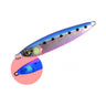 Kaimura Blue Pink
