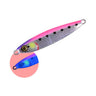 Kaimura Pink Iwashi