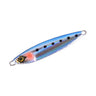 Real Mai Iwashi (Sardine)