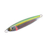 Ikanago (Sand Lance)