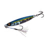 Kosaba (Small Mackerel)