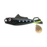 Setouchi Black