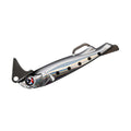 Xesta Ebiran BG 50g — Kaimura Shirasu — XS-EBG50-KSH