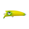 A02 Banana