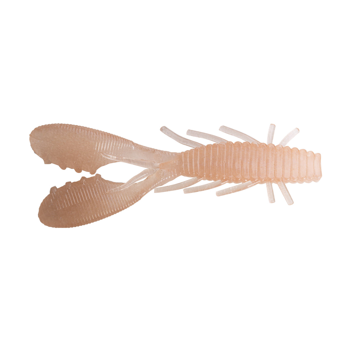 Hideup Stagger Craw 2.2 — official product image