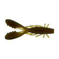 Hideup Stagger Craw 2.7 — official product image