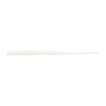 reins Aji Adder Skinny 3in in #103 Glow White Silver — official reins product photo
