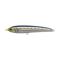 Maria Rapido F190 — official product image