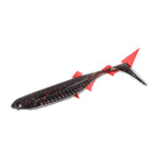 Xesta Abare Iwashi 1.75in - #58 SBRR