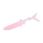 Xesta Abare Iwashi 1.75in - #60 KCA