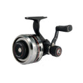 Abu Garcia 506 MK II reel