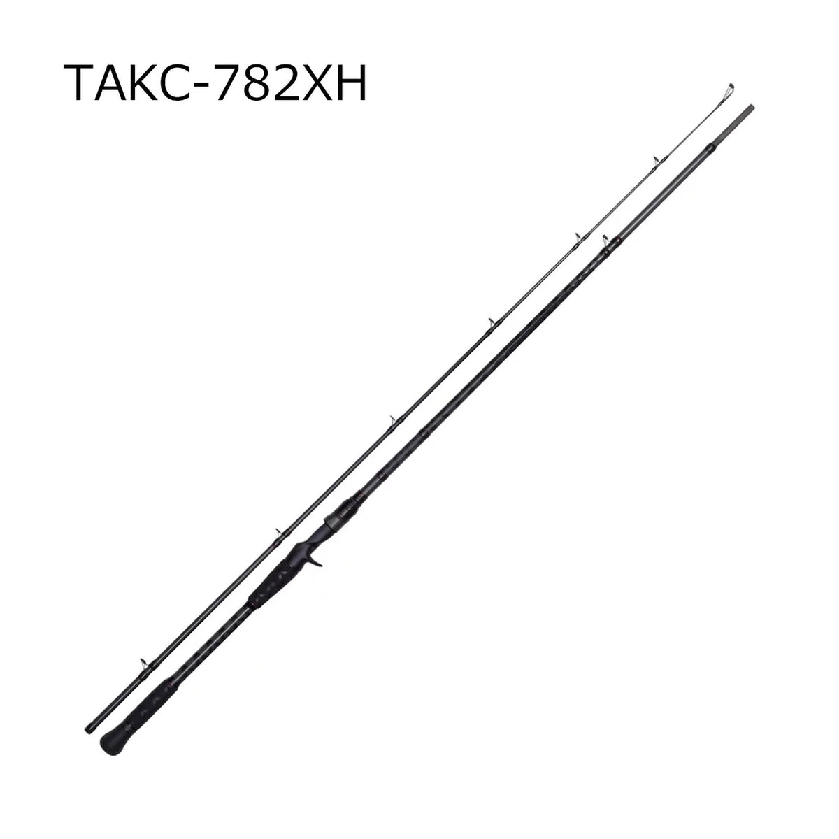 TAKC-782XH