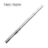 TAKC-782XH