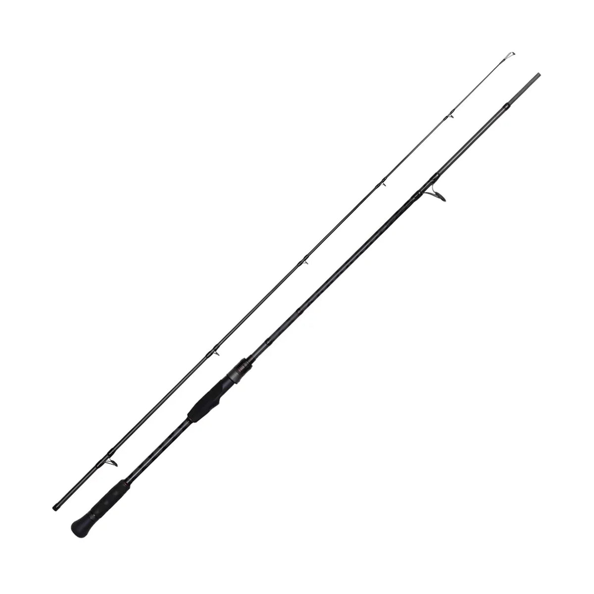 TAKS-732H