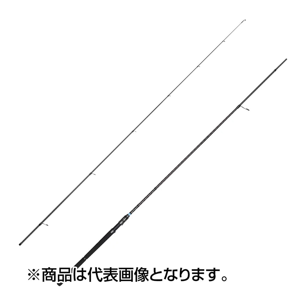 SYSS-1032ML