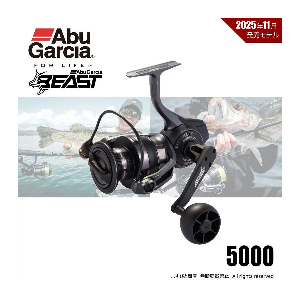 5000
