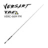 VERC-66M