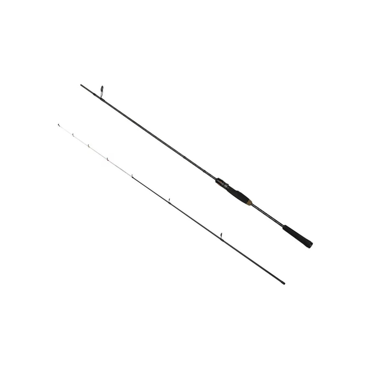 OSQS-692MLS