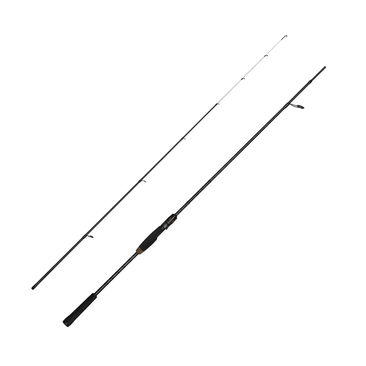 OSQS-702MHS