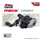 EZCAST