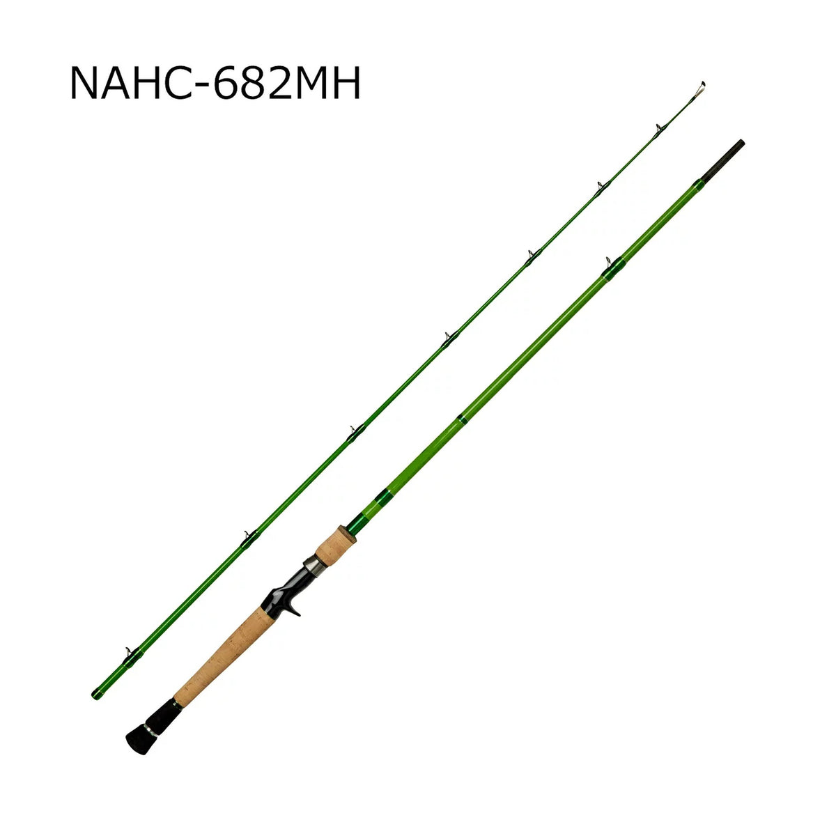 NAHC-682MH