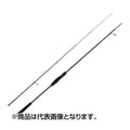 OTRS-6112LS-60