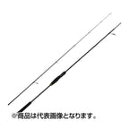 OTRS-6112LS-60